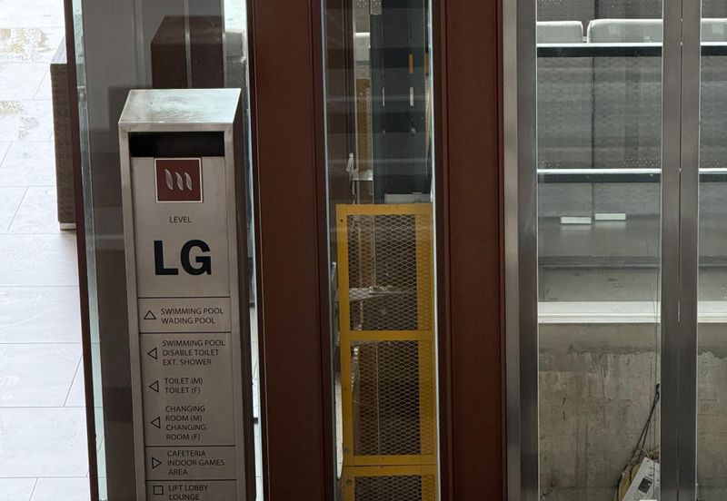 (PREMIUM TERRACE) 3 Storey Terrace @ The Mulia Residences, Cyberjaya