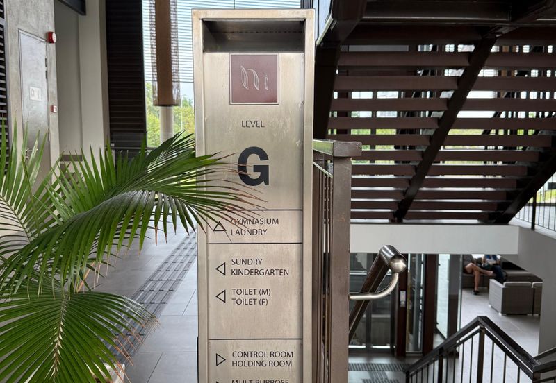 (PREMIUM TERRACE) 3 Storey Terrace @ The Mulia Residences, Cyberjaya