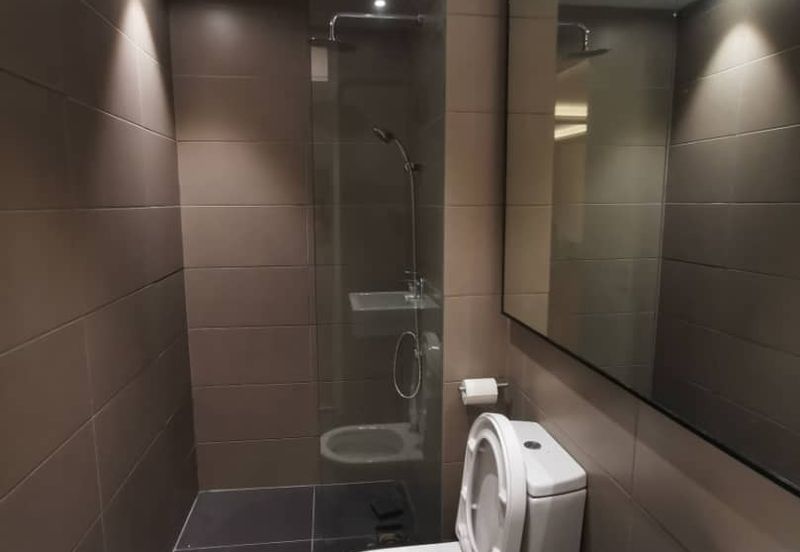 Residensi Setiawangsa