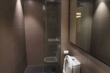 Residensi Setiawangsa