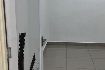 Seksyen 3, Petaling Jaya