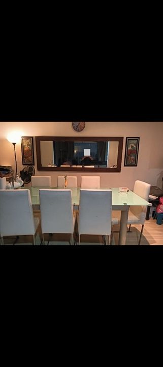 DUPLEX & CORNER UNIT! Condo @ Armanee Terrace 1, Damansara Perdana, PJ, Selangor, Damansara Perdana