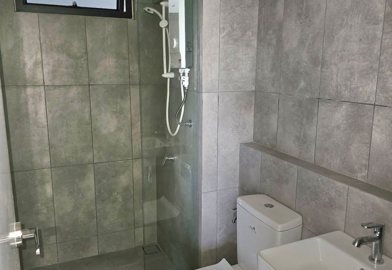 Emerald 9 Condominium