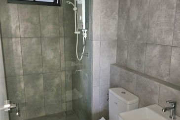 Emerald 9 Condominium