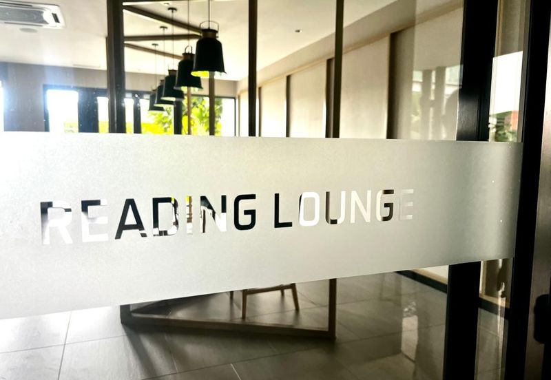 Emerald 9 Condominium