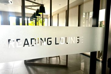 Emerald 9 Condominium