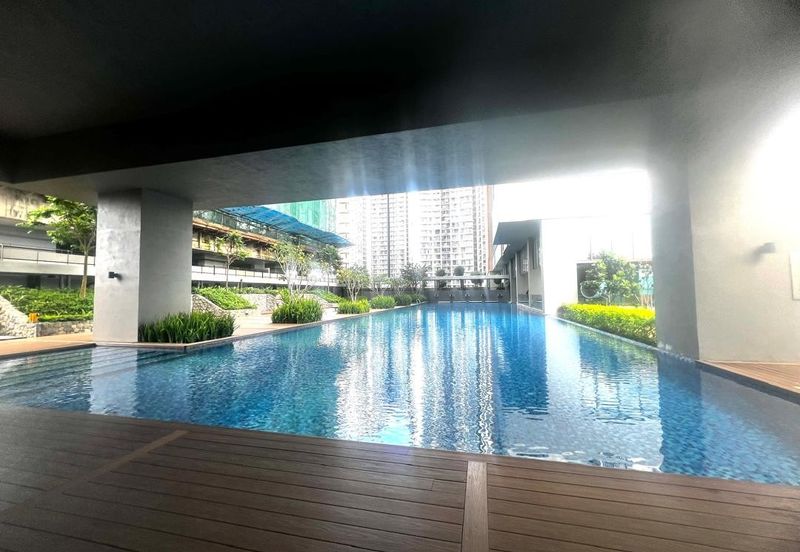 Emerald 9 Condominium