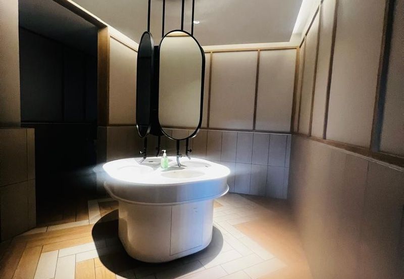 Emerald 9 Condominium