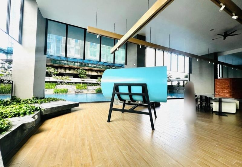 Emerald 9 Condominium