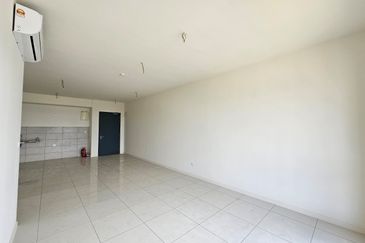 Emerald 9 Condominium