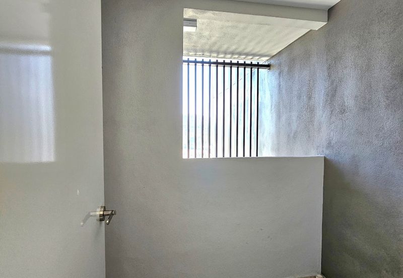 Emerald 9 Condominium