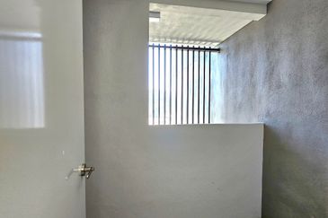 Emerald 9 Condominium