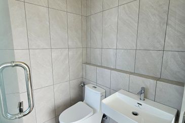 Emerald 9 Condominium