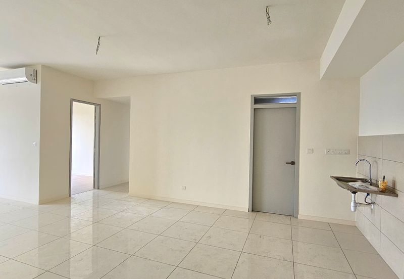 Emerald 9 Condominium