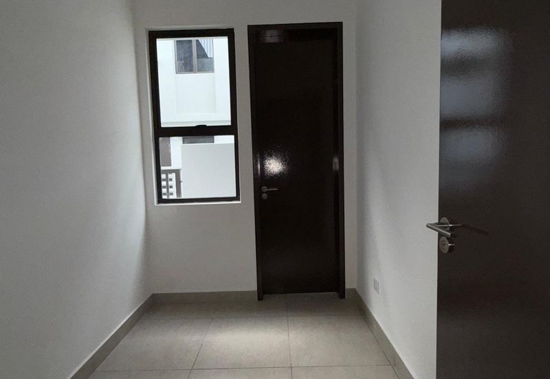 CLASSIC DESIGN! TYPE B! 3 Storey Terrace @ The Mulia Residences, Cyberjaya