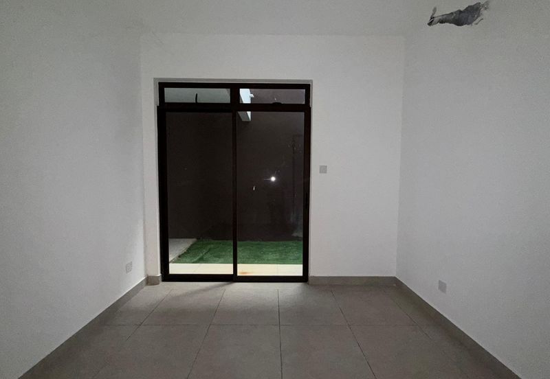 CLASSIC DESIGN! TYPE B! 3 Storey Terrace @ The Mulia Residences, Cyberjaya