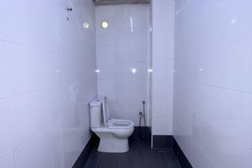 Jalan Tuanku Abdul Rahman