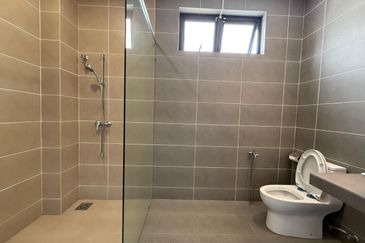 Country Heights Kajang