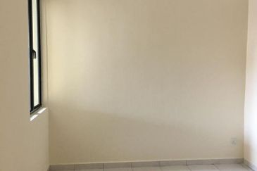 Avenue 2, Lake Valley