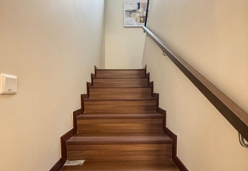 LIMITED UNIT! SPECIAL PACKAGE! 2 Storey Premium Bungalow @ Semenyih