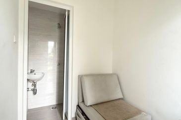 LIMITED UNIT! SPECIAL PACKAGE! 2 Storey Premium Bungalow @ Semenyih