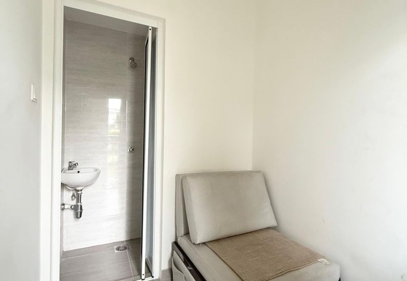 LIMITED UNIT! SPECIAL PACKAGE! 2 Storey Premium Bungalow @ Semenyih