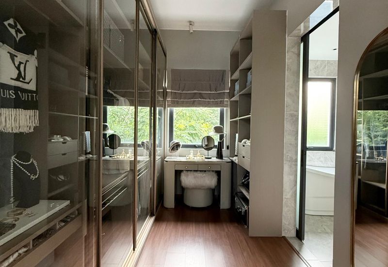 LIMITED UNIT! SPECIAL PACKAGE! 2 Storey Premium Bungalow @ Semenyih