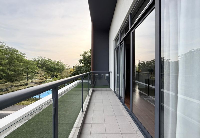 LIMITED UNIT! SPECIAL PACKAGE! 2 Storey Premium Bungalow @ Semenyih