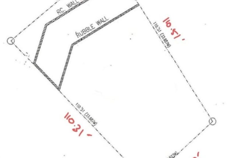 Jalan Bukit Setiawangsa 