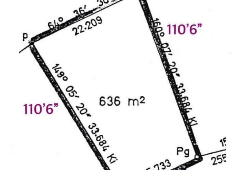 Jalan Bukit Setiawangsa 