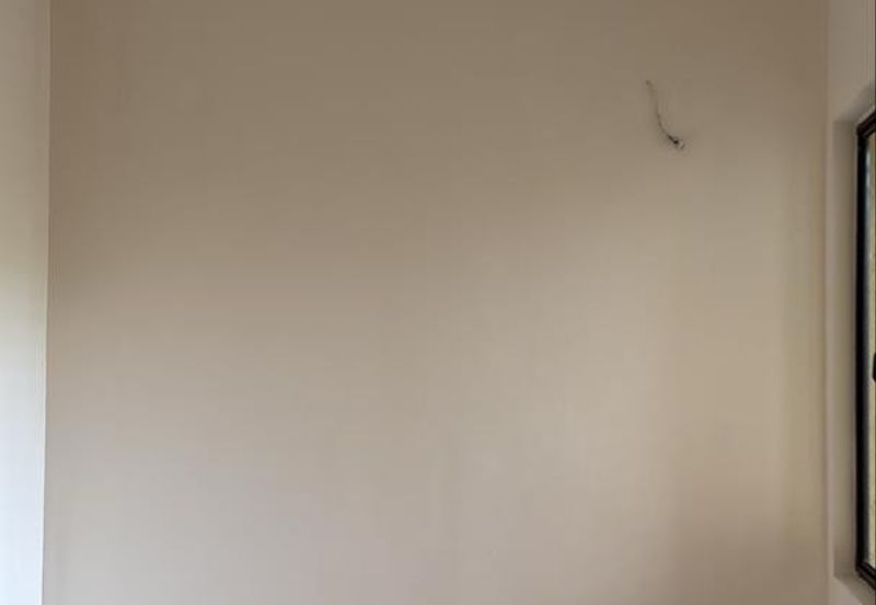 Avenue 2, Lake Valley