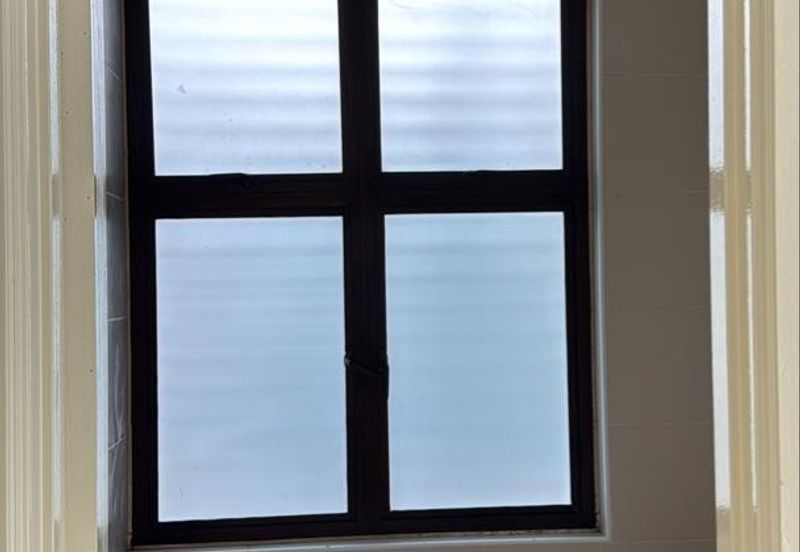 Avenue 2, Lake Valley