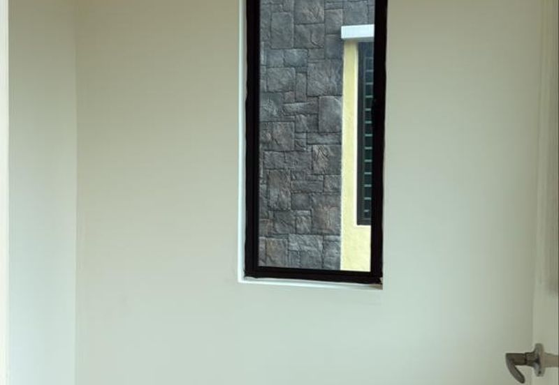 Avenue 2, Lake Valley