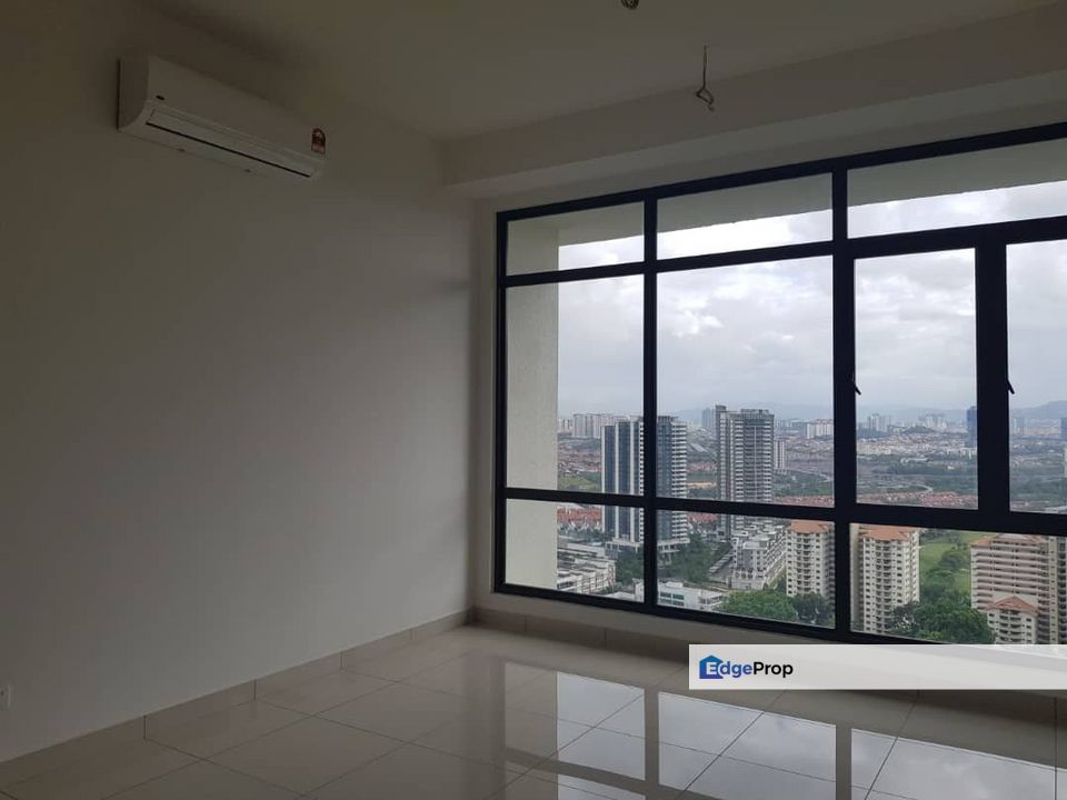 The Park Sky Residence Bukit Jalil For Sale Rm947 711 By Peter Pan Edgeprop My