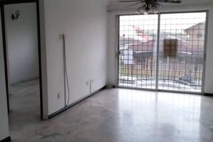 Kajang City Height Apartment Kajang Insights For Sale And Rent Edgeprop My