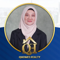 SARLINA RAMLI