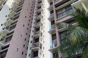 Seri Siantan Apartment Melaka Tengah Insights For Sale And Rent Edgeprop My