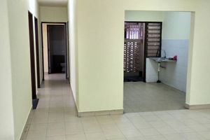 All Non Landed For Sale In Plaza Metro Prima Kepong Kuala Lumpur Edgeprop My