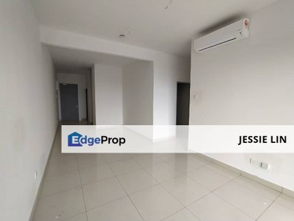 Legend Height Condo Segambut For Sale Below Market, Kuala Lumpur, Segambut