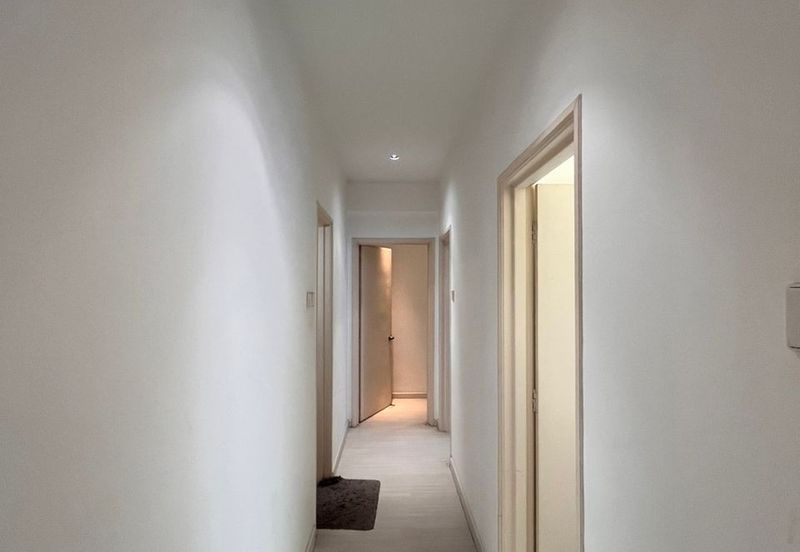 Royal Domain Sri Putramas II