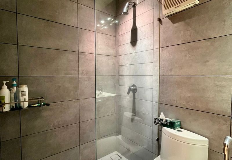 Royal Domain Sri Putramas II