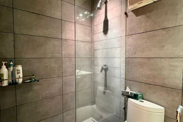 Royal Domain Sri Putramas II