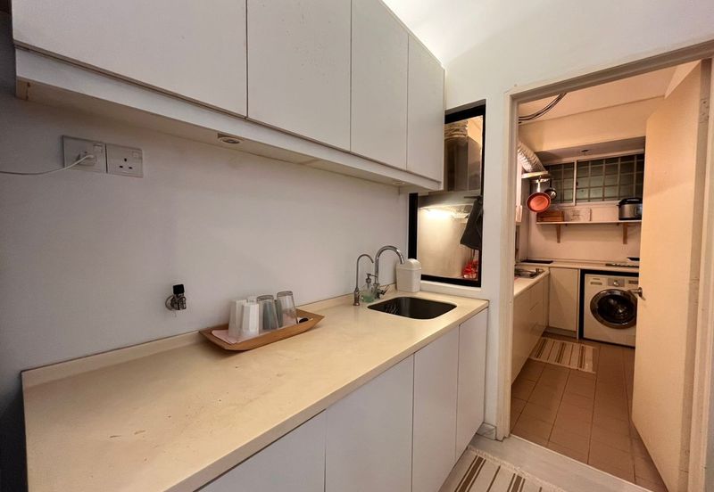 Royal Domain Sri Putramas II