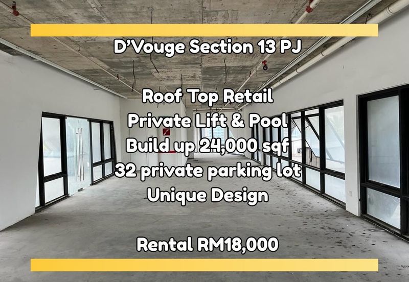 Section 13 (Seksyen 13)