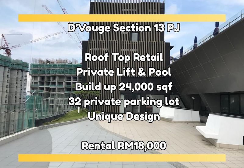 Section 13 (Seksyen 13)