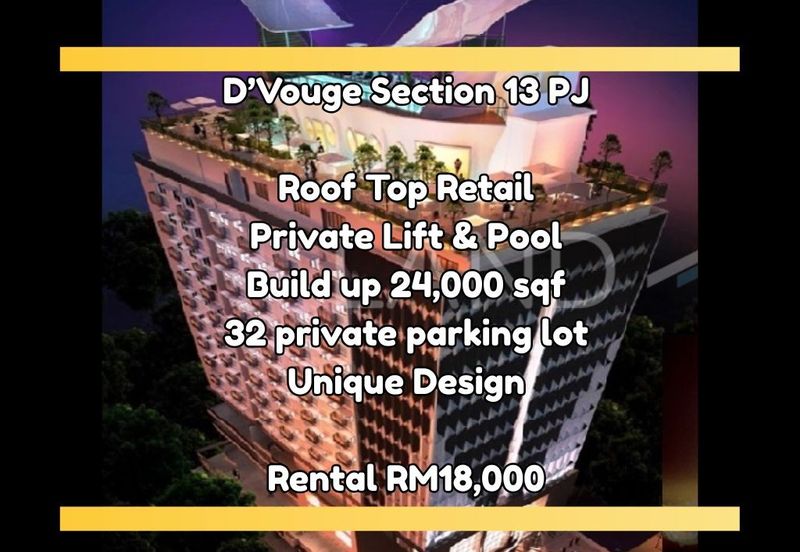 Section 13 (Seksyen 13)