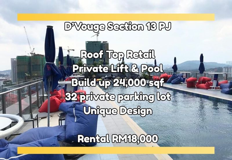 Section 13 (Seksyen 13)