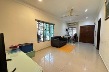 Seksyen 22, Petaling Jaya