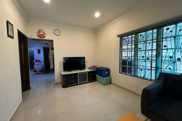 Seksyen 22, Petaling Jaya