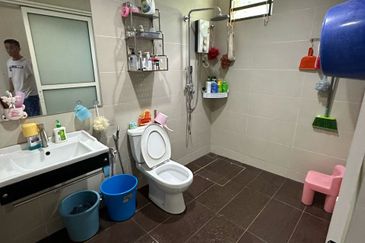 Seksyen 22, Petaling Jaya